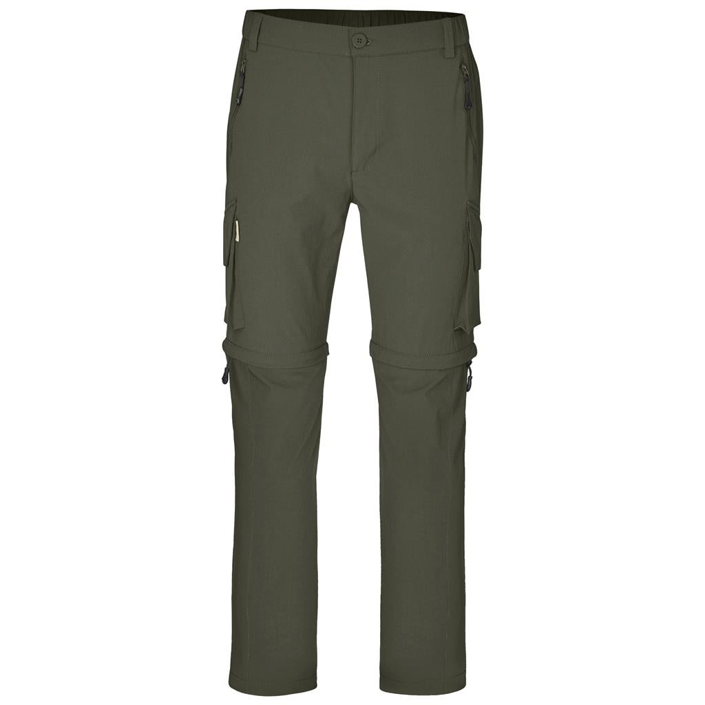 Mens Outeniqua Pants
