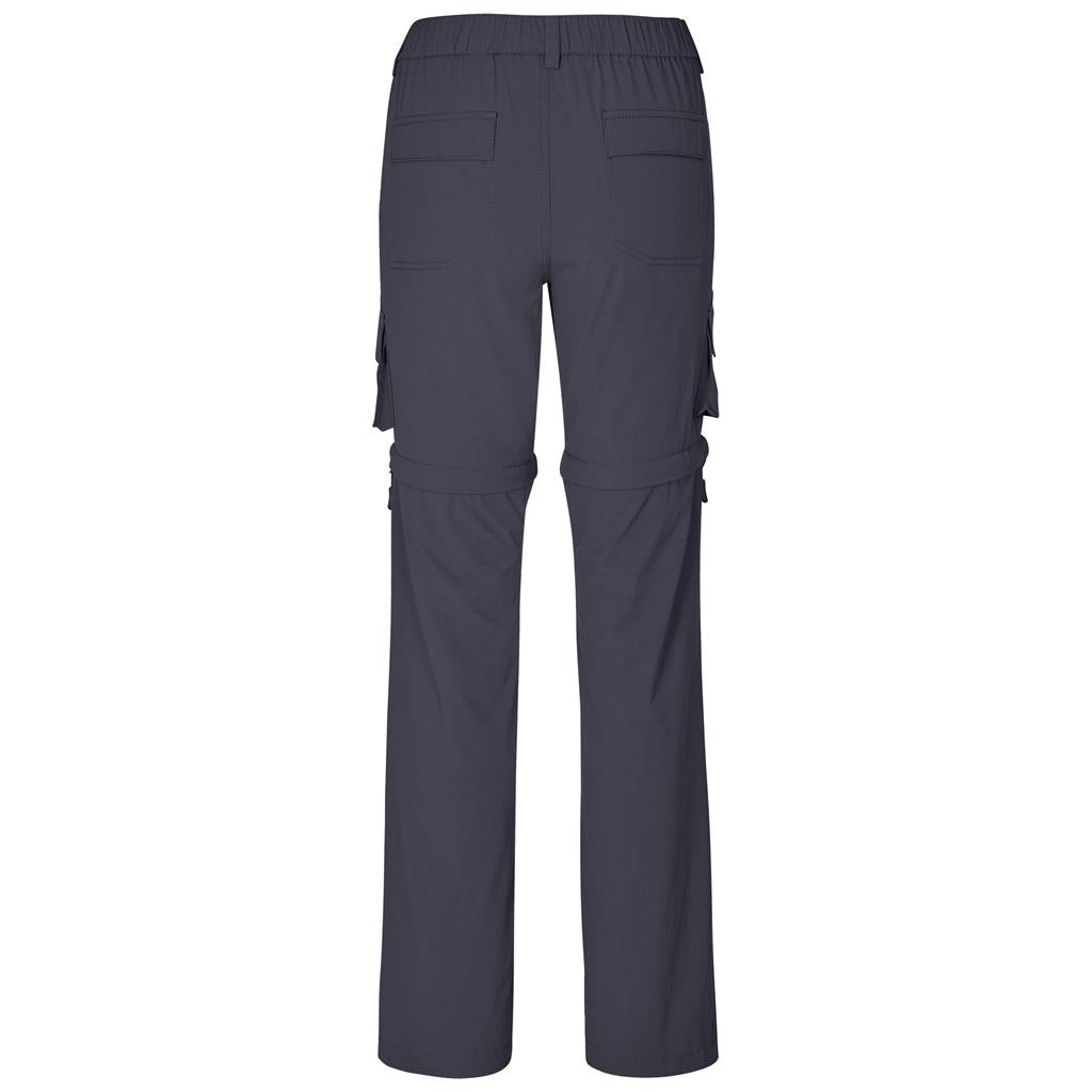 Ladies Outeniqua Pants