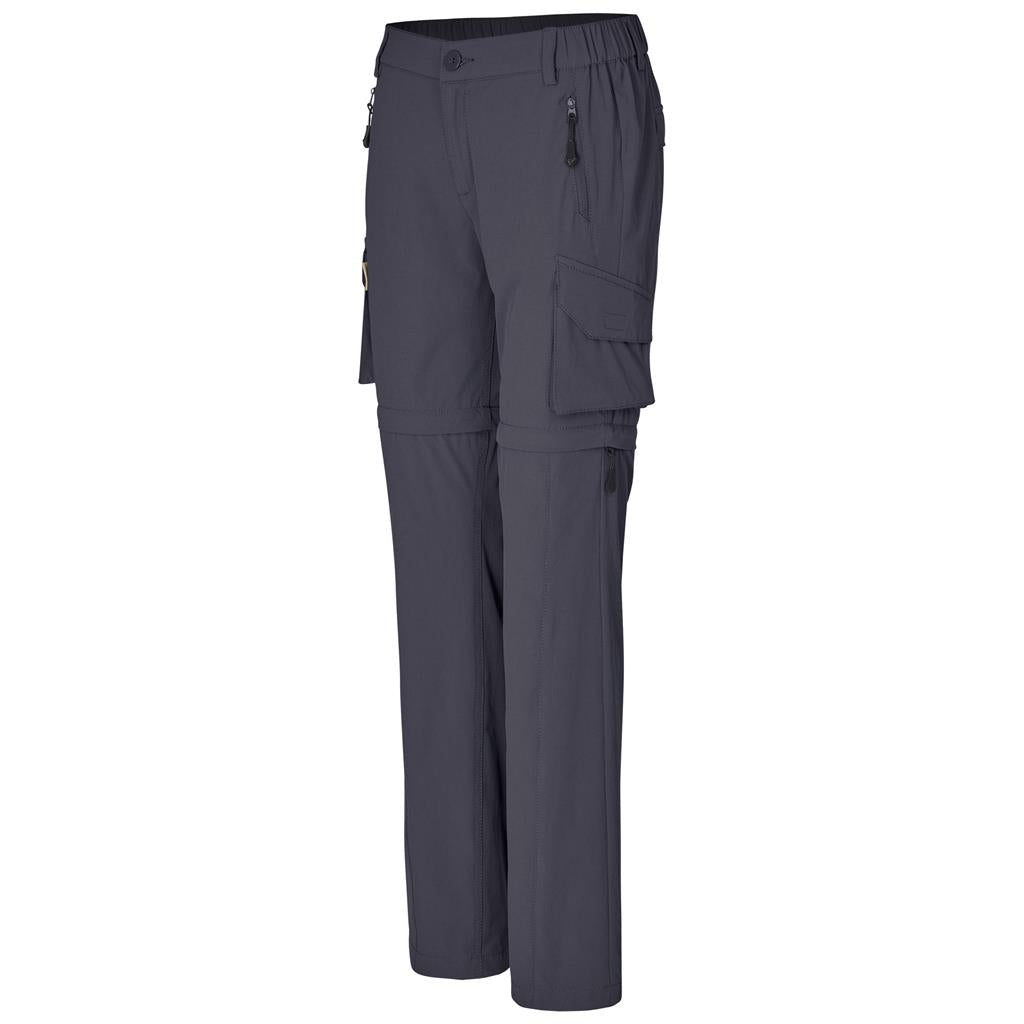Ladies Outeniqua Pants