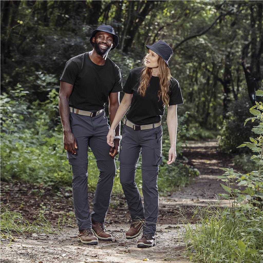 Ladies Outeniqua Pants