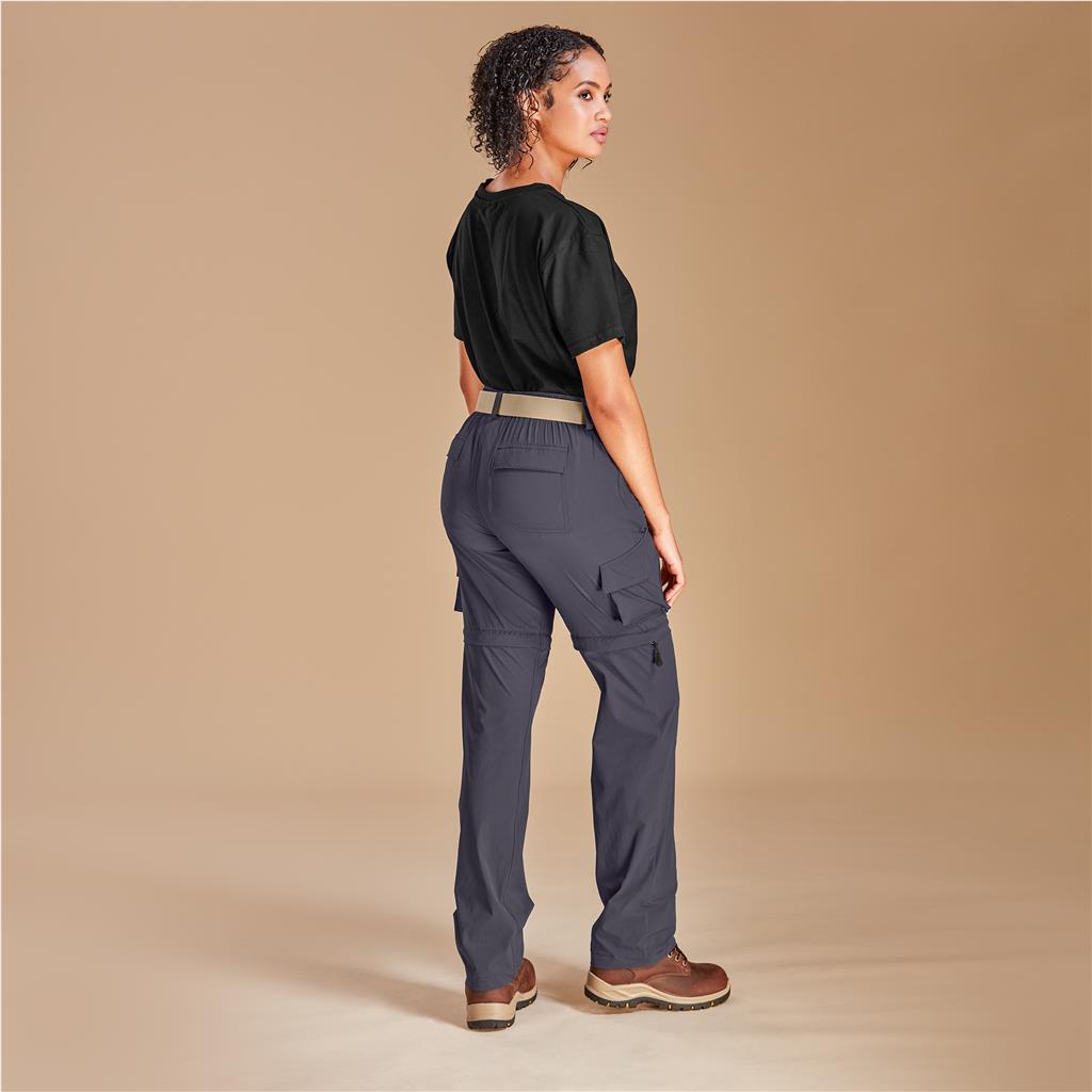 Ladies Outeniqua Pants