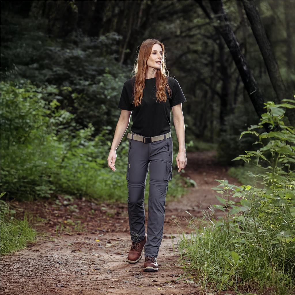 Ladies Outeniqua Pants