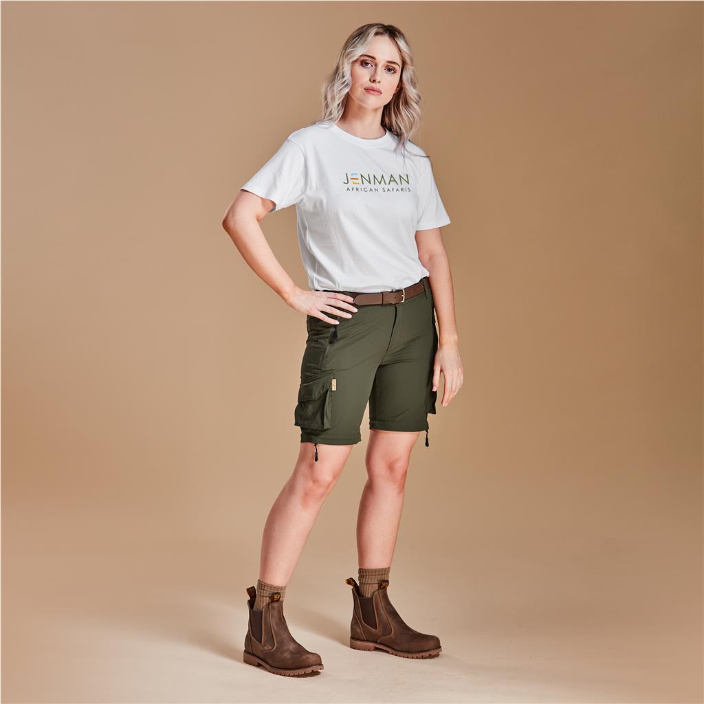 Ladies Outeniqua Pants