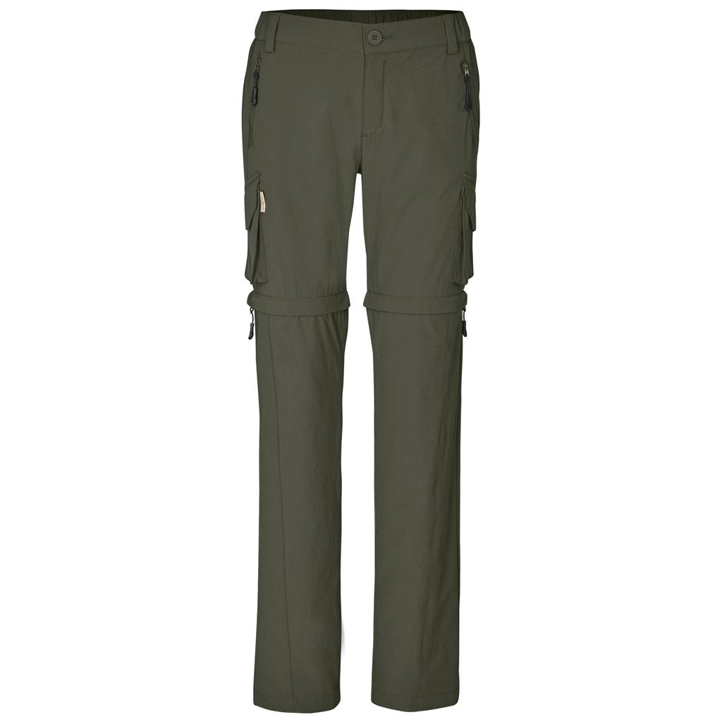 Ladies Outeniqua Pants