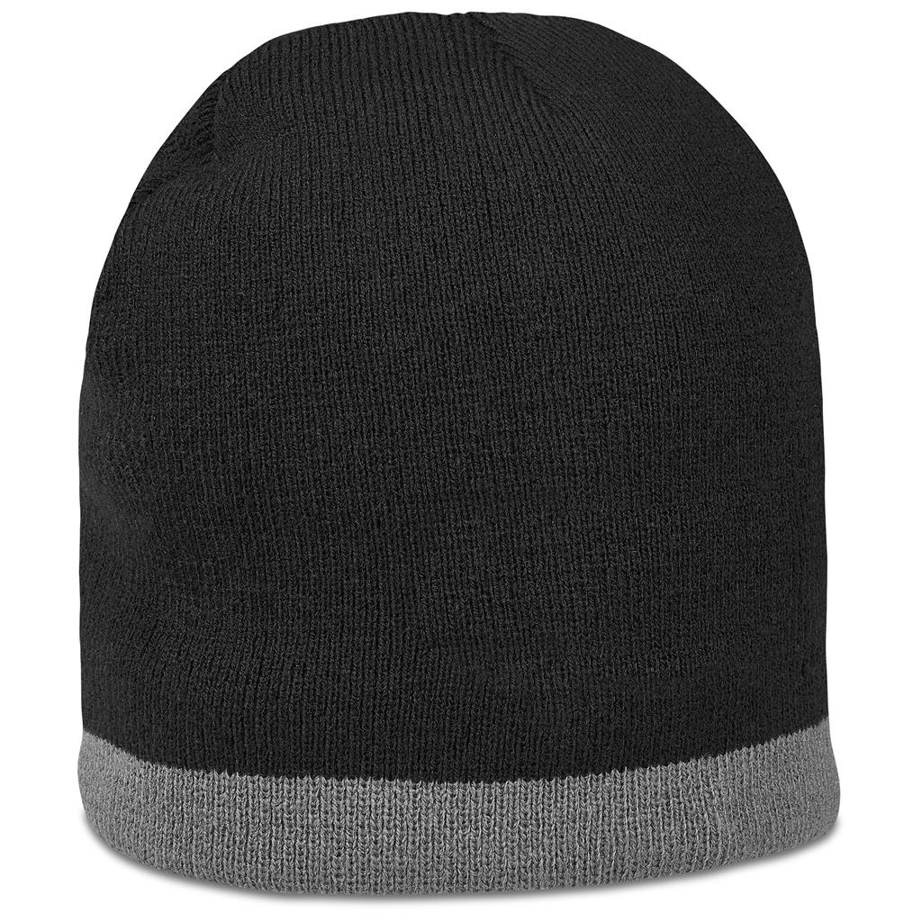 Solo Acrylic Beanie