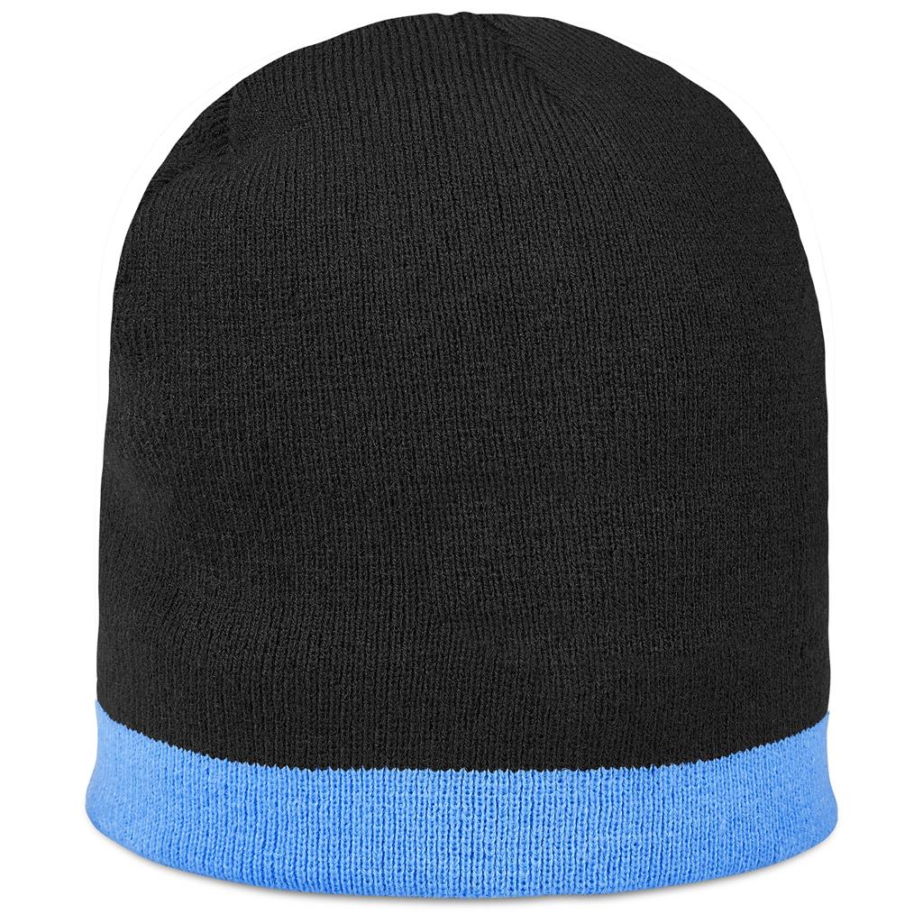 Solo Acrylic Beanie