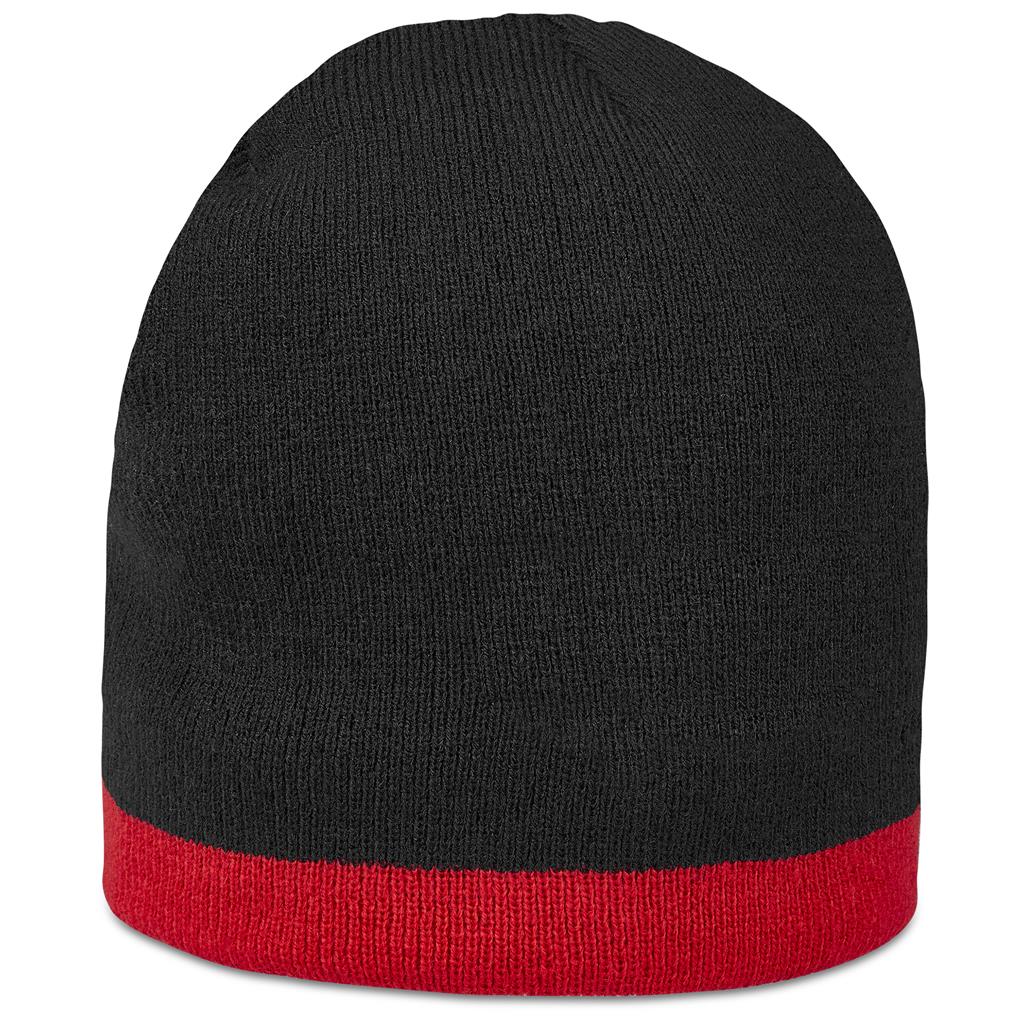 Solo Acrylic Beanie