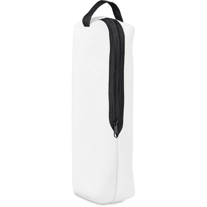 Hoppla Robertson Neoprene Wine Cooler