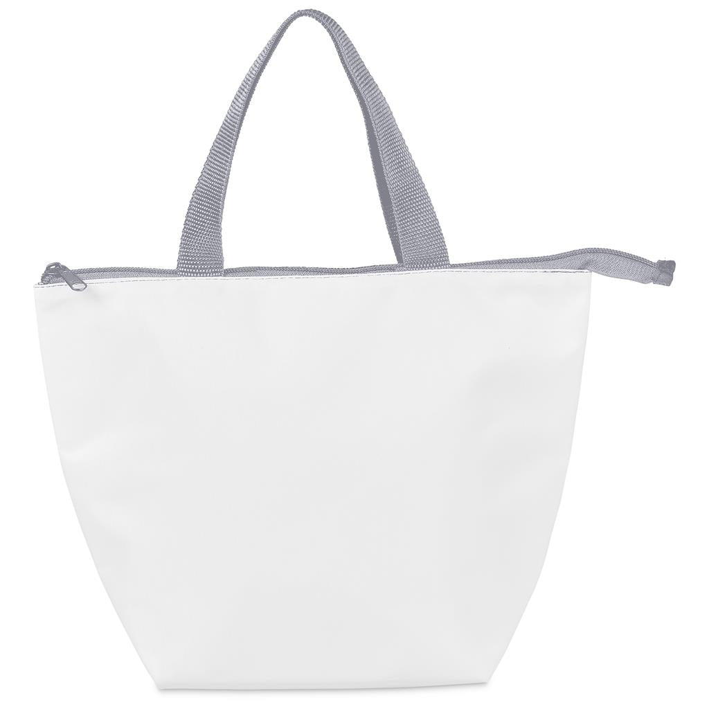 Hoppla Sutherland Lunch Cooler