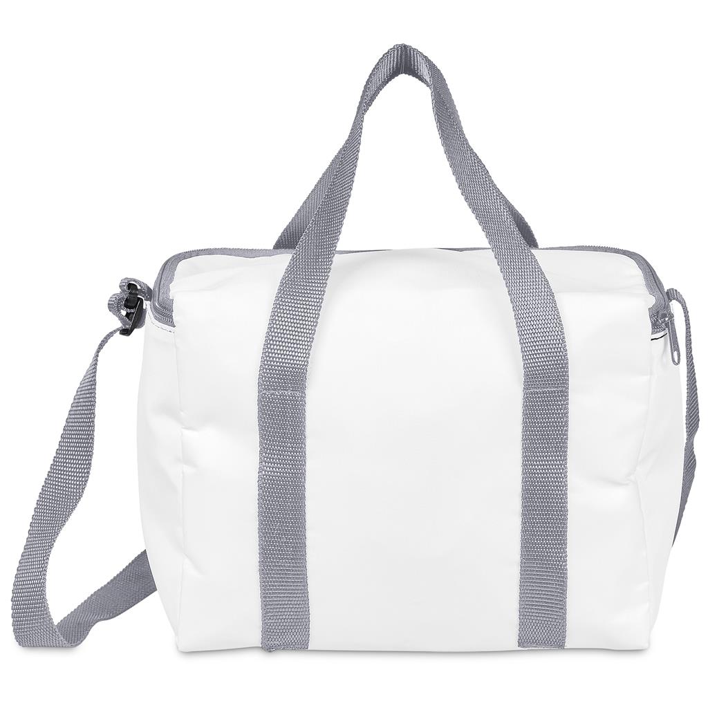 Hoppla Kruger Polyester 12-Can Cooler