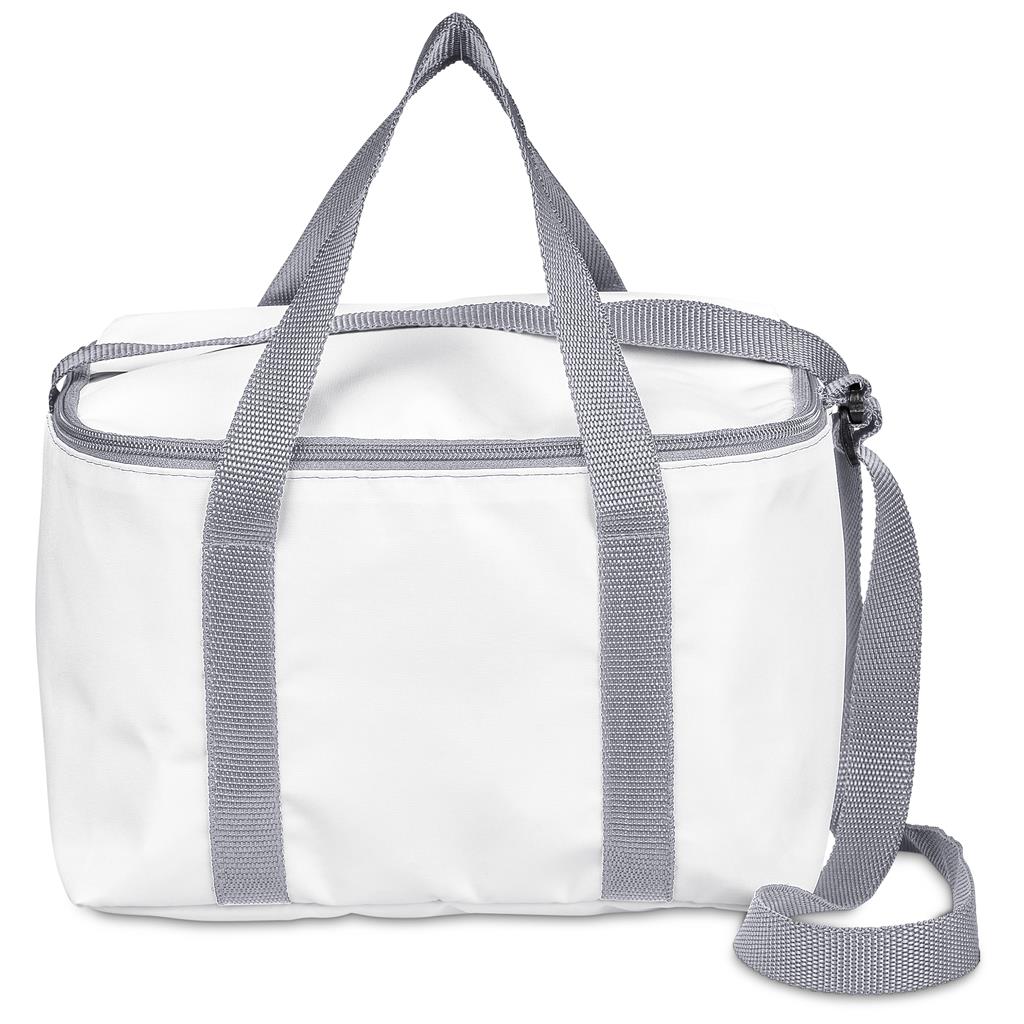 Hoppla Kruger Polyester 12-Can Cooler