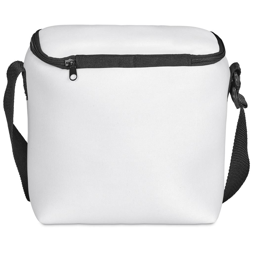 Hoppla Chillux Neoprene 6-Can Cooler