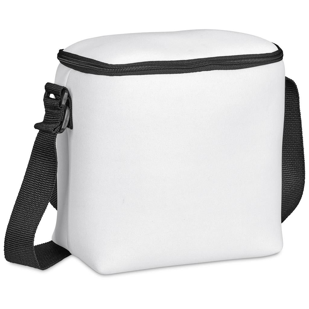 Hoppla Chillux Neoprene 6-Can Cooler