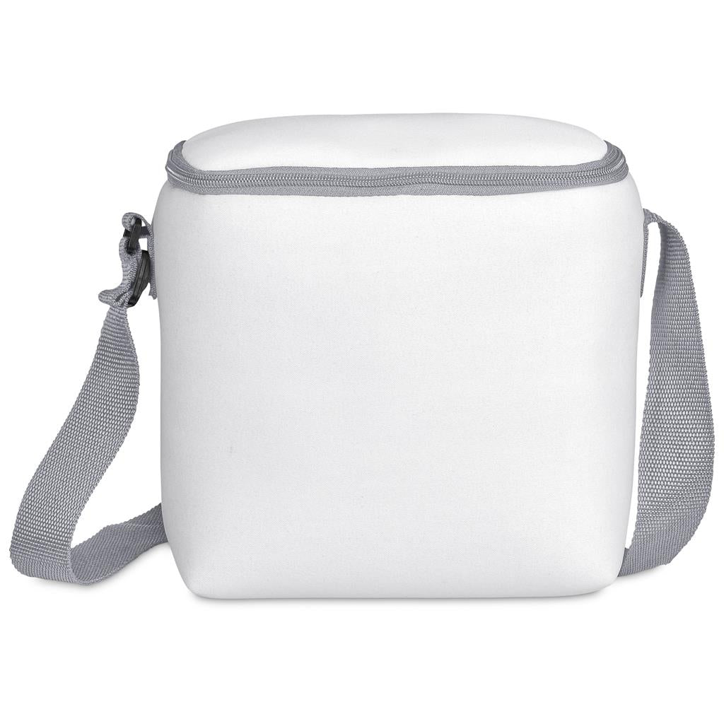 Hoppla Chillux Neoprene 6-Can Cooler
