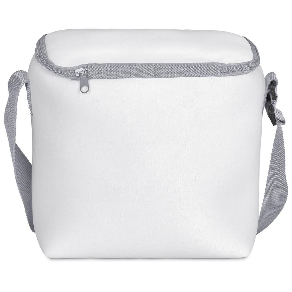 Hoppla Chillux Neoprene 6-Can Cooler