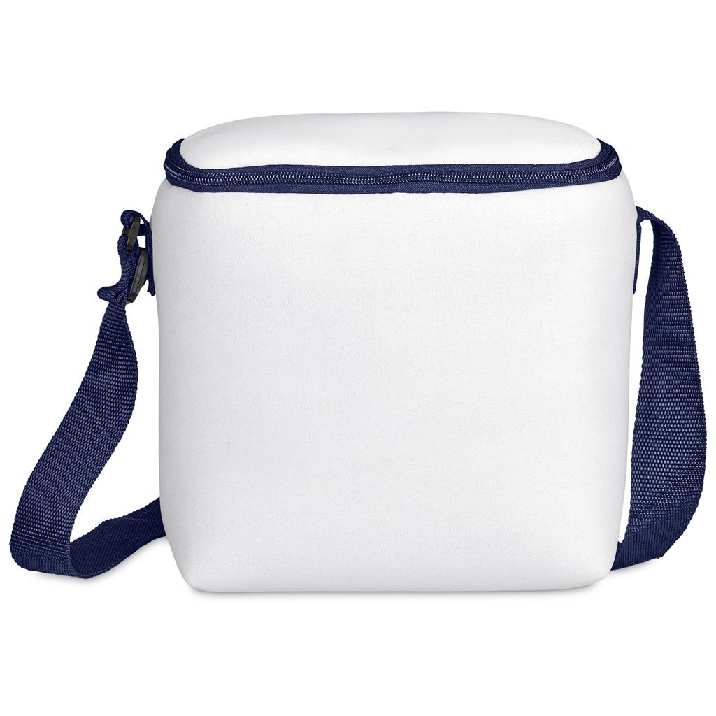 Hoppla Chillux Neoprene 6-Can Cooler