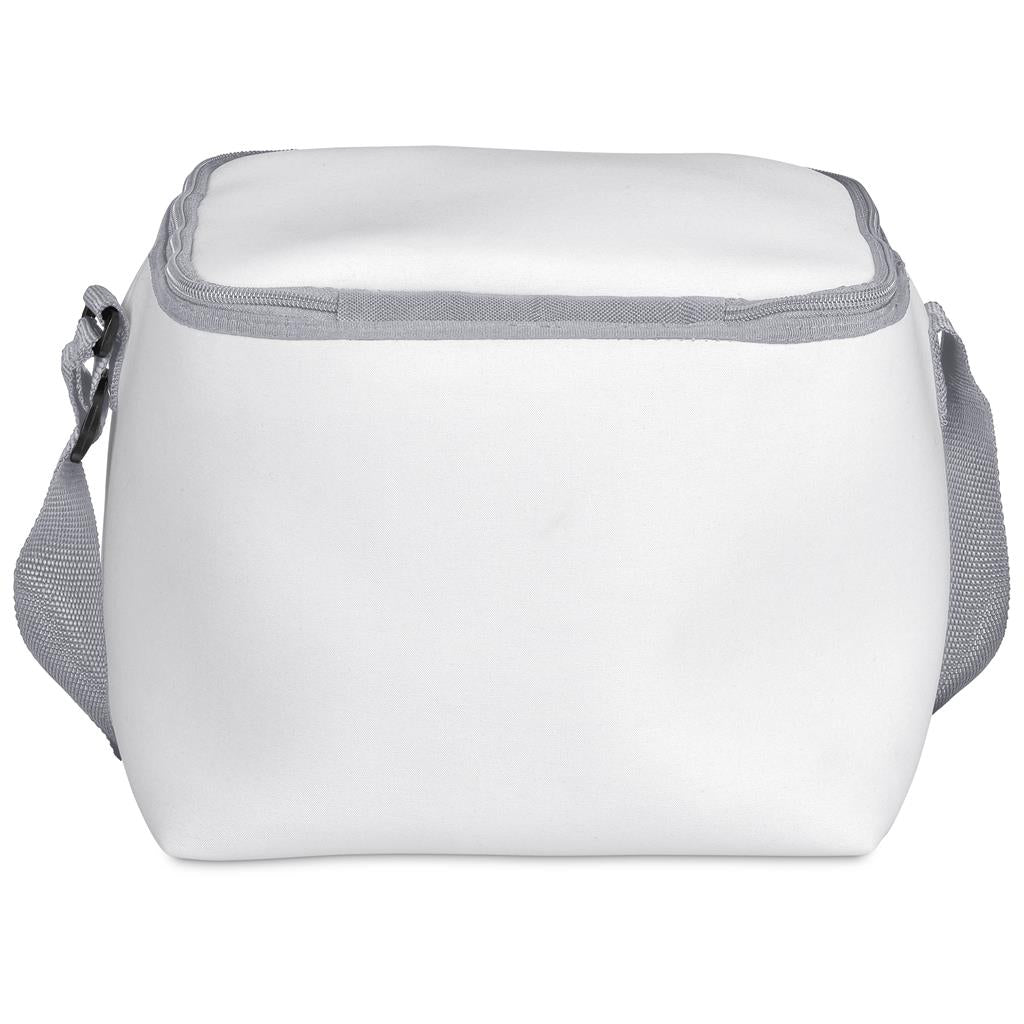 Hoppla Thermo Neoprene 12-Can Cooler