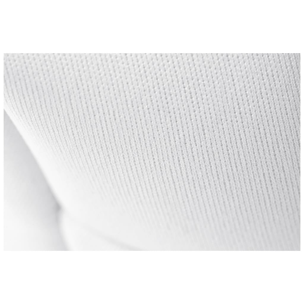 Hoppla Thermo Neoprene 12-Can Cooler