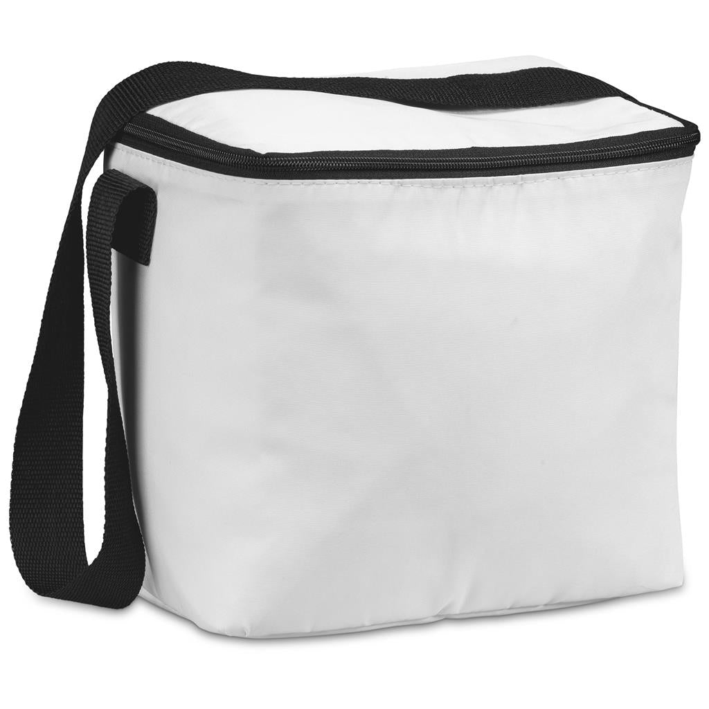 Hoppla Hydro Cooler - 12-Can