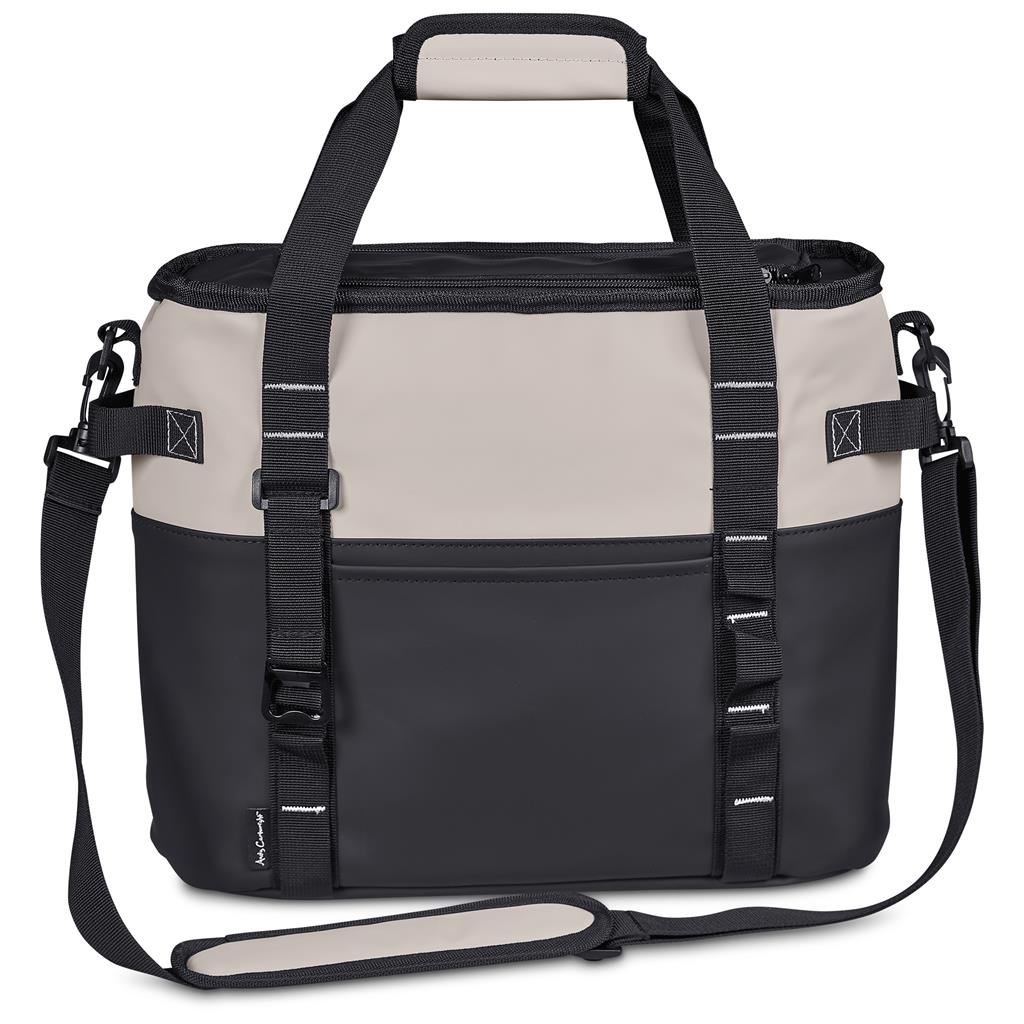 Andy Cartwright Cederberg Water-Resistant 24-Can Cooler