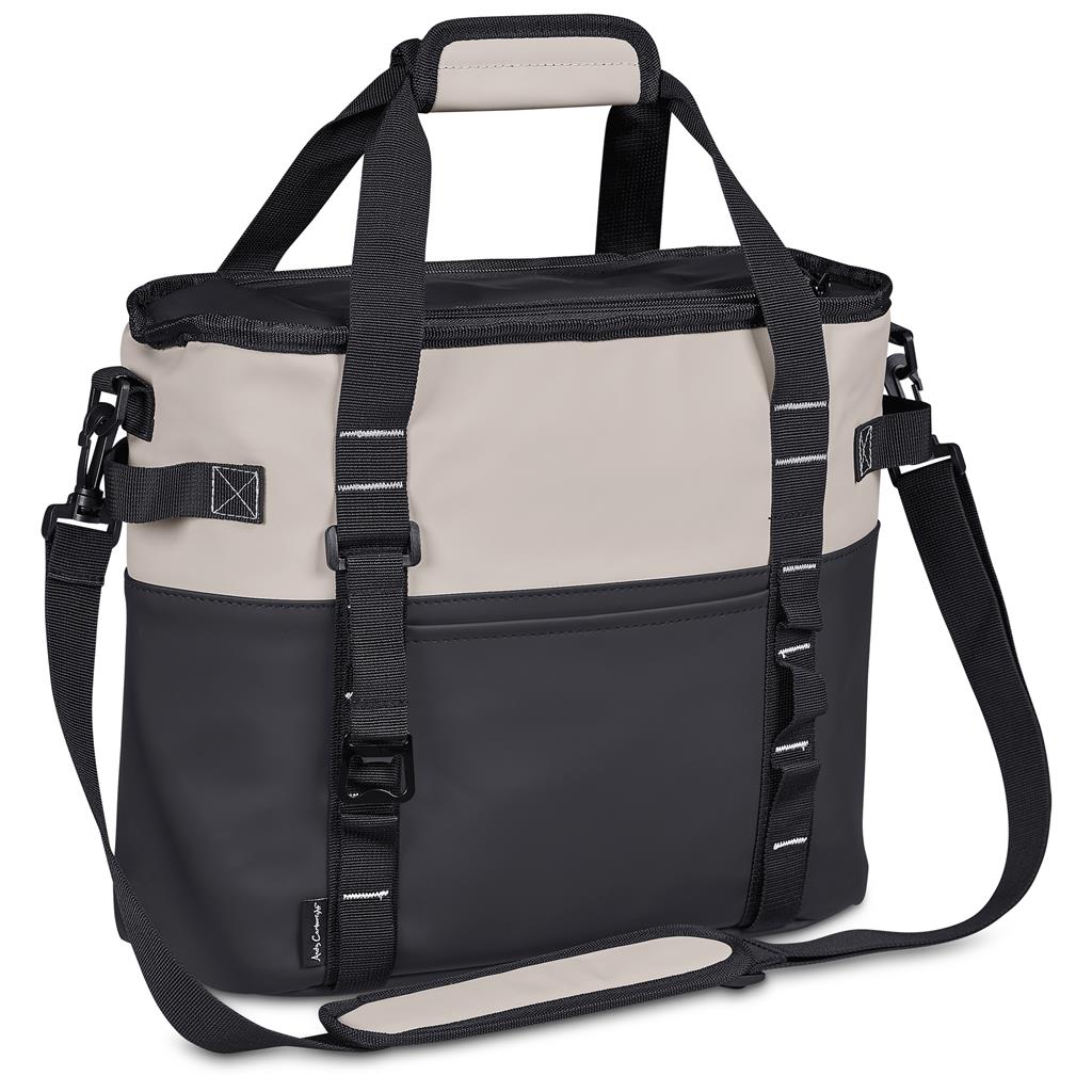 Andy Cartwright Cederberg Water-Resistant 24-Can Cooler