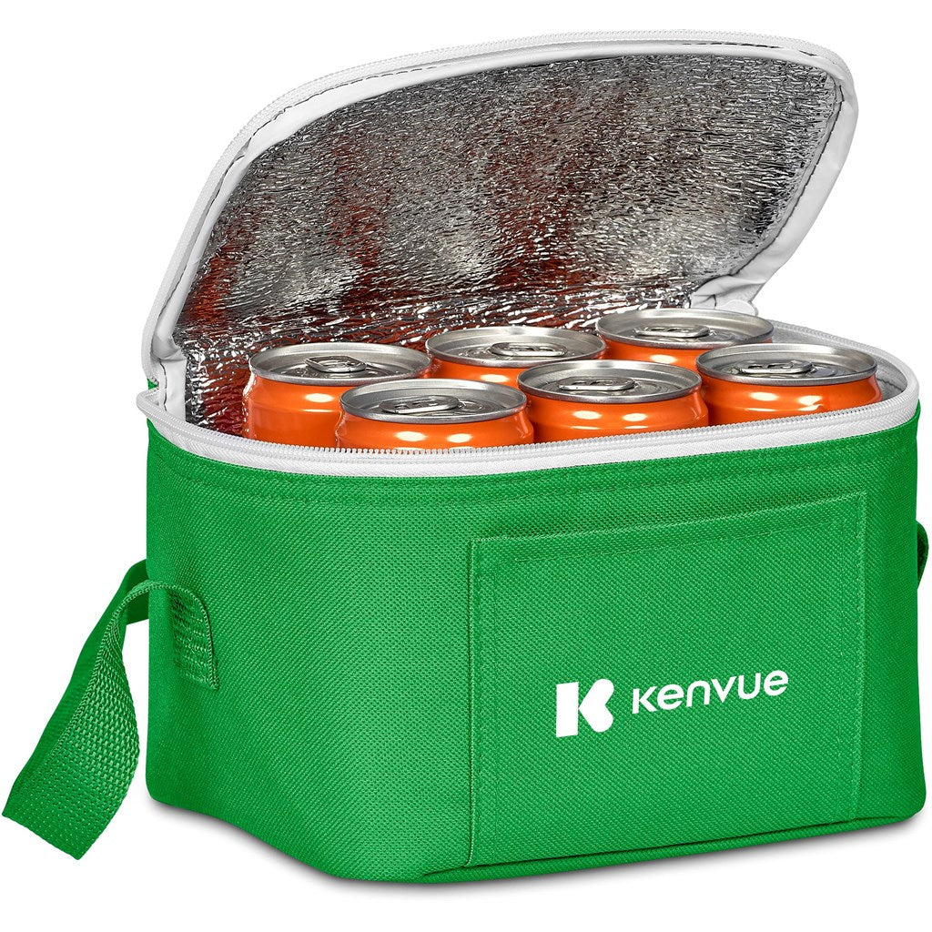 Altitude Sudbury 6-Can Cooler
