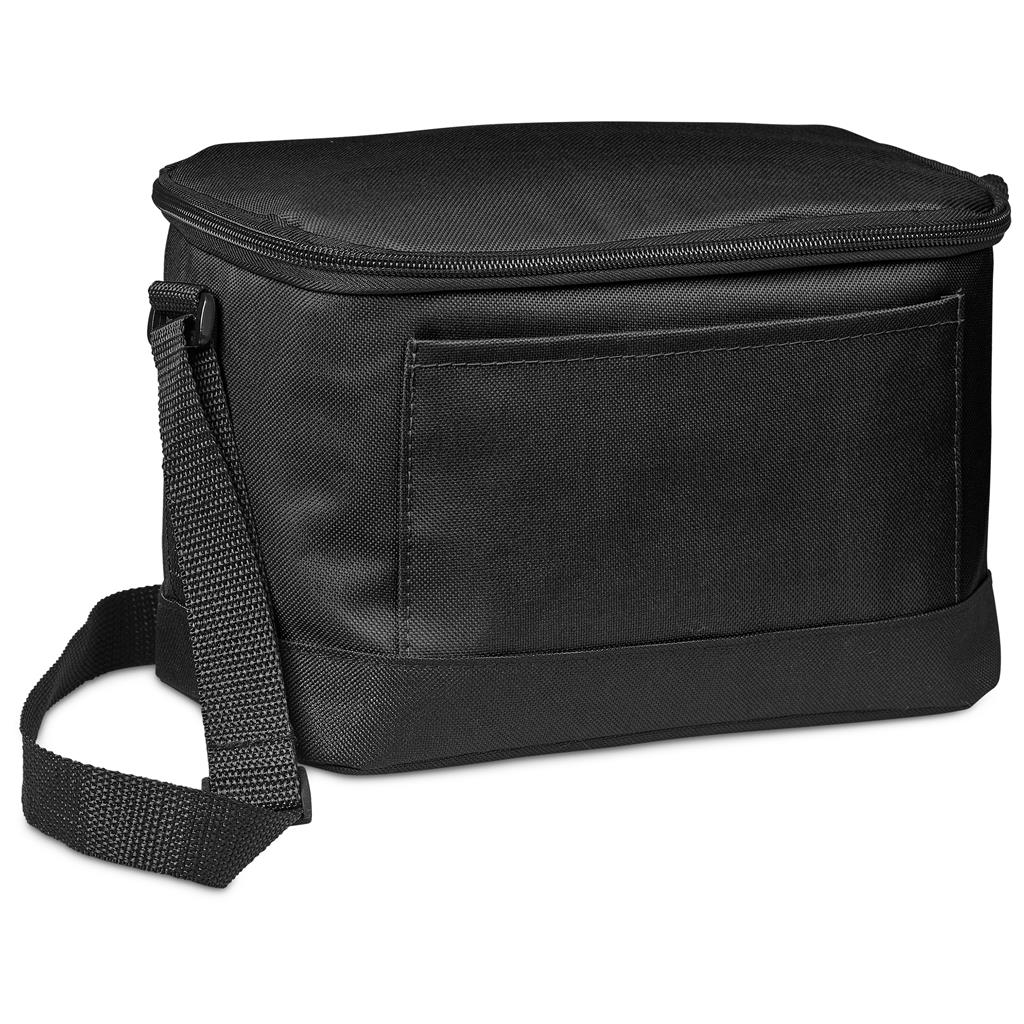 Altitude Barrow 9-Can Cooler