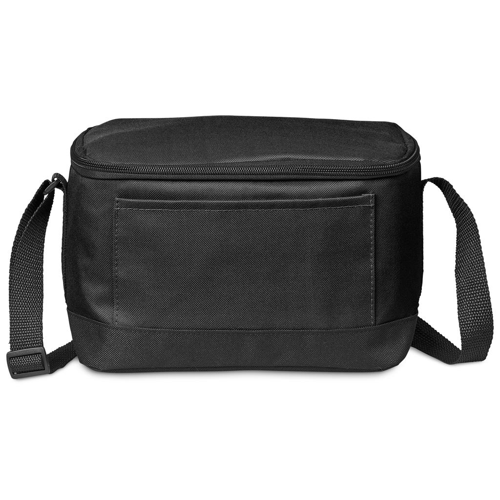 Altitude Barrow 9-Can Cooler