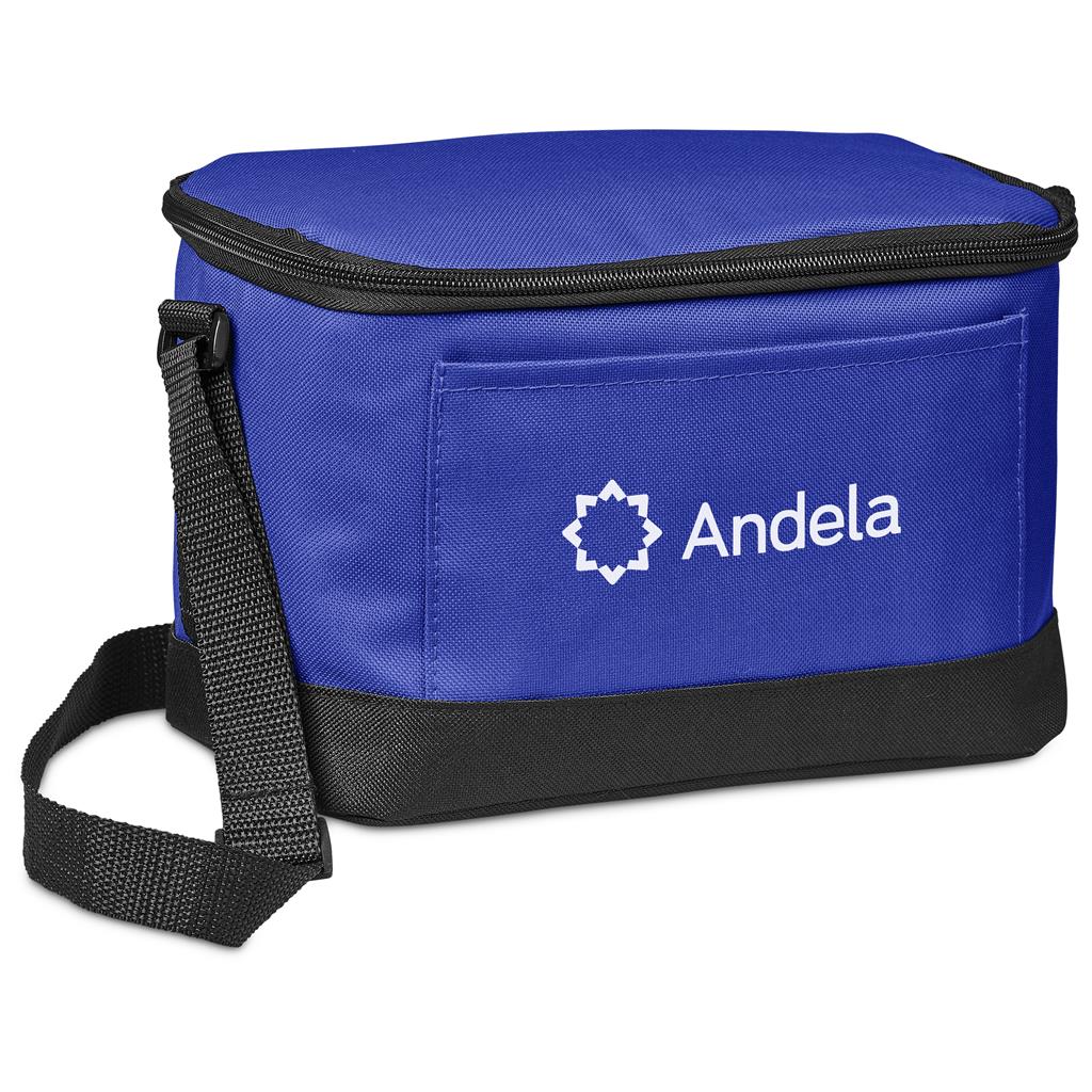 Altitude Barrow 9-Can Cooler