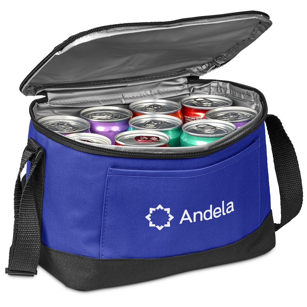 Altitude Barrow 9-Can Cooler
