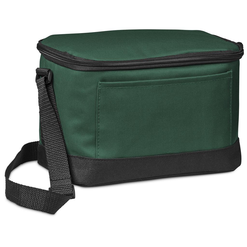 Altitude Barrow 9-Can Cooler