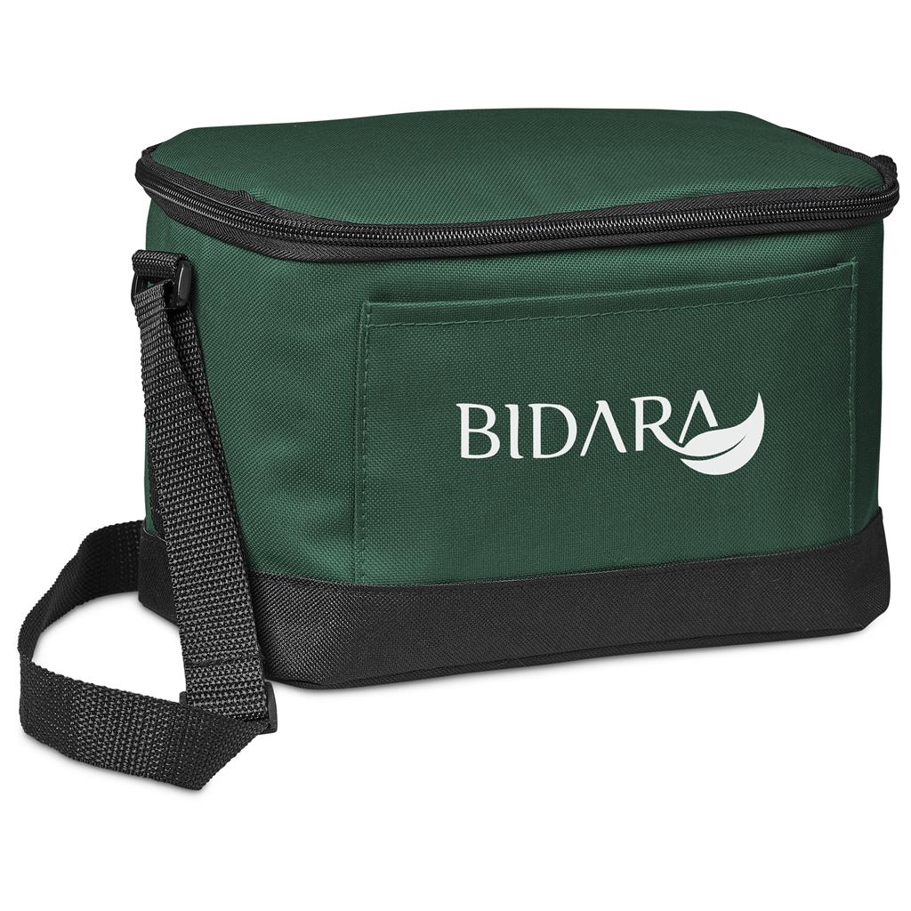 Altitude Barrow 9-Can Cooler