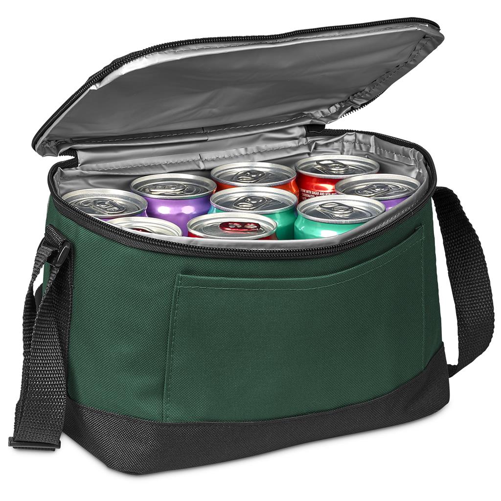 Altitude Barrow 9-Can Cooler