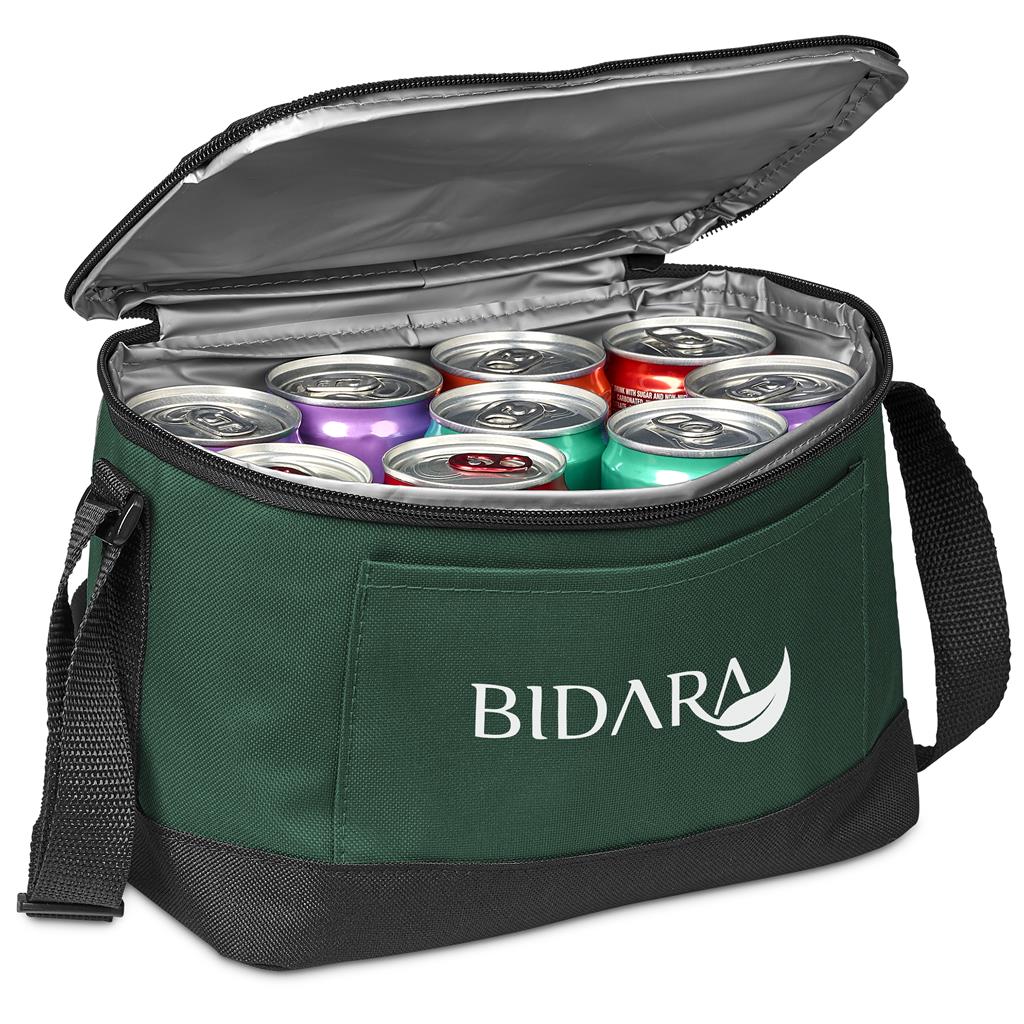 Altitude Barrow 9-Can Cooler