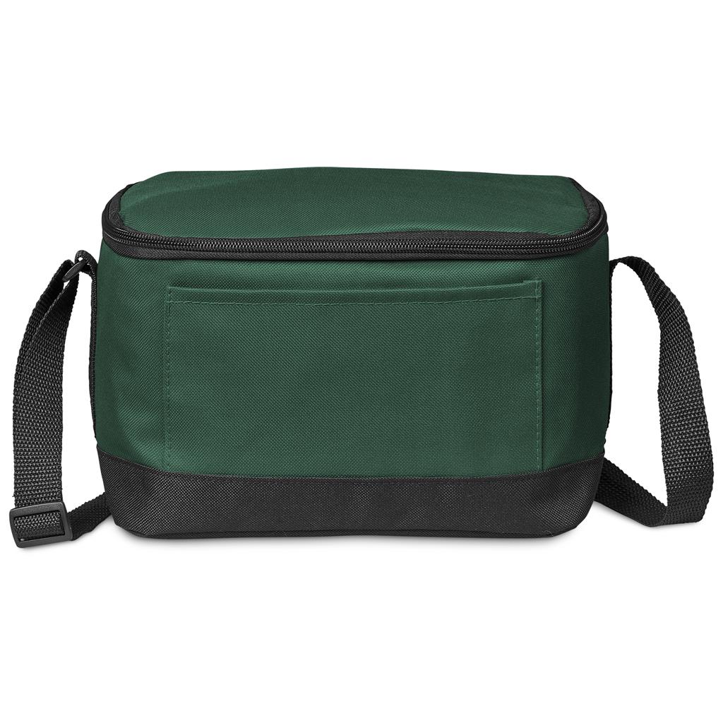 Altitude Barrow 9-Can Cooler