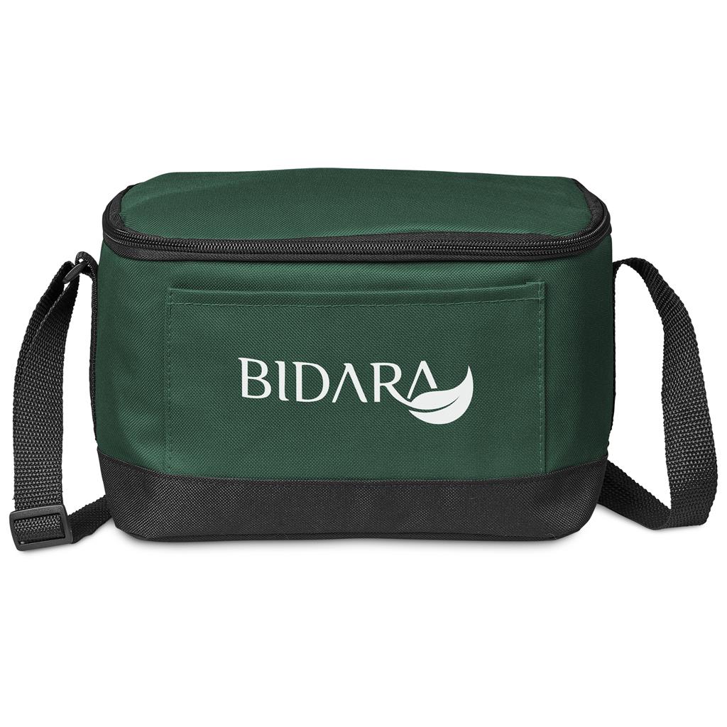 Altitude Barrow 9-Can Cooler