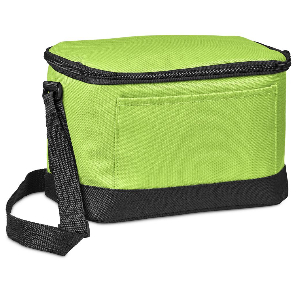 Altitude Barrow 9-Can Cooler