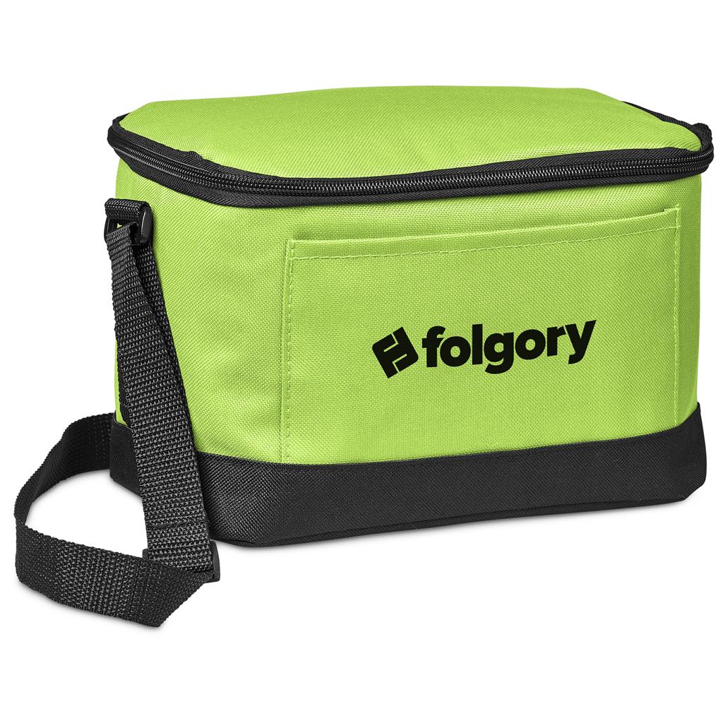 Altitude Barrow 9-Can Cooler