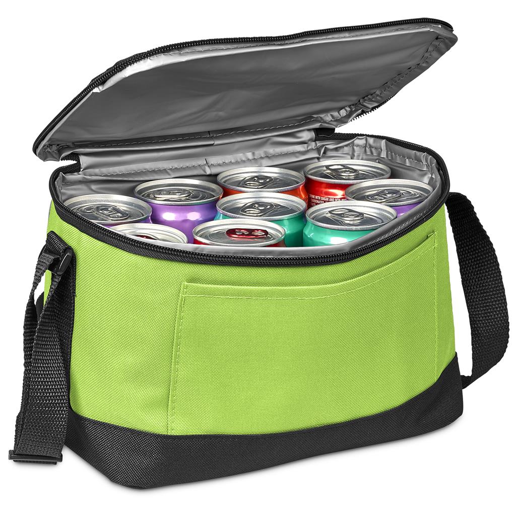 Altitude Barrow 9-Can Cooler