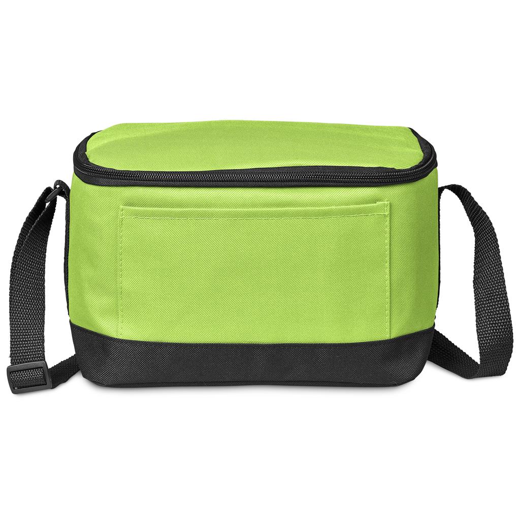 Altitude Barrow 9-Can Cooler