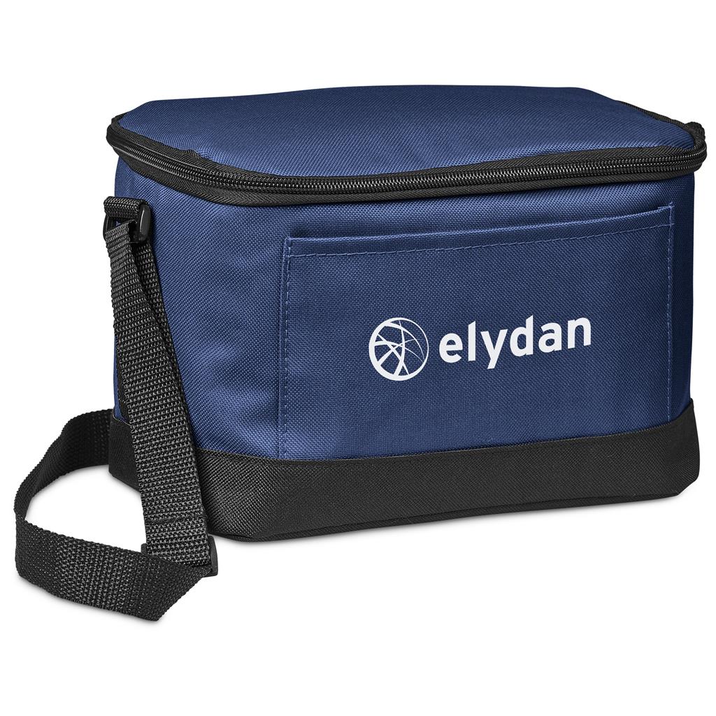 Altitude Barrow 9-Can Cooler