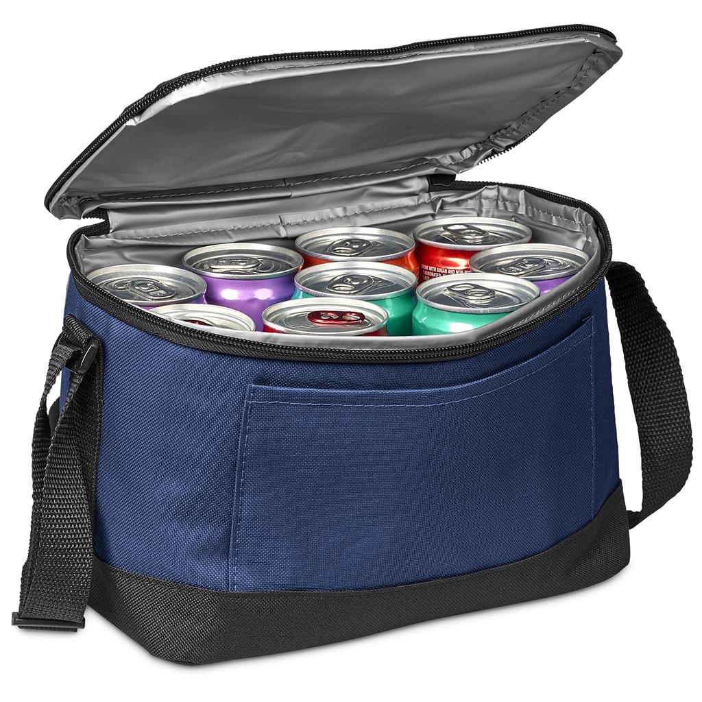 Altitude Barrow 9-Can Cooler