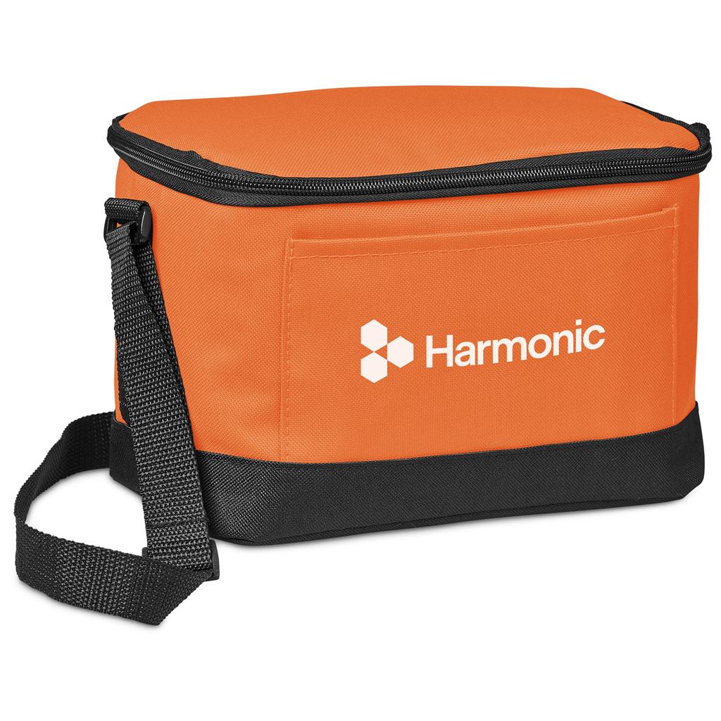 Altitude Barrow 9-Can Cooler