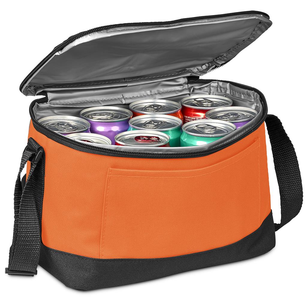 Altitude Barrow 9-Can Cooler