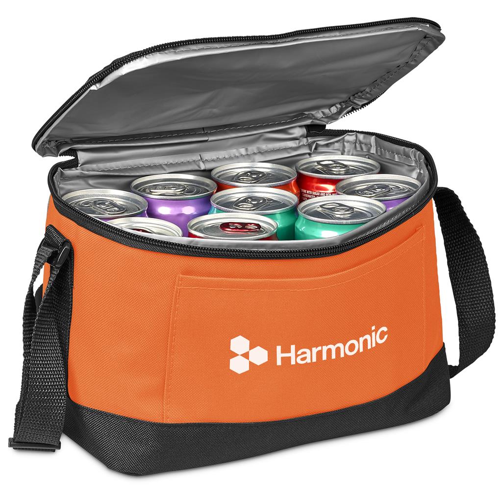 Altitude Barrow 9-Can Cooler