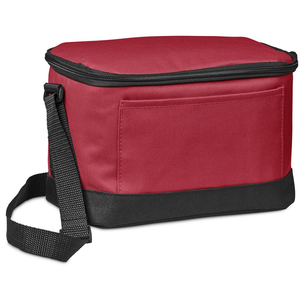 Altitude Barrow 9-Can Cooler