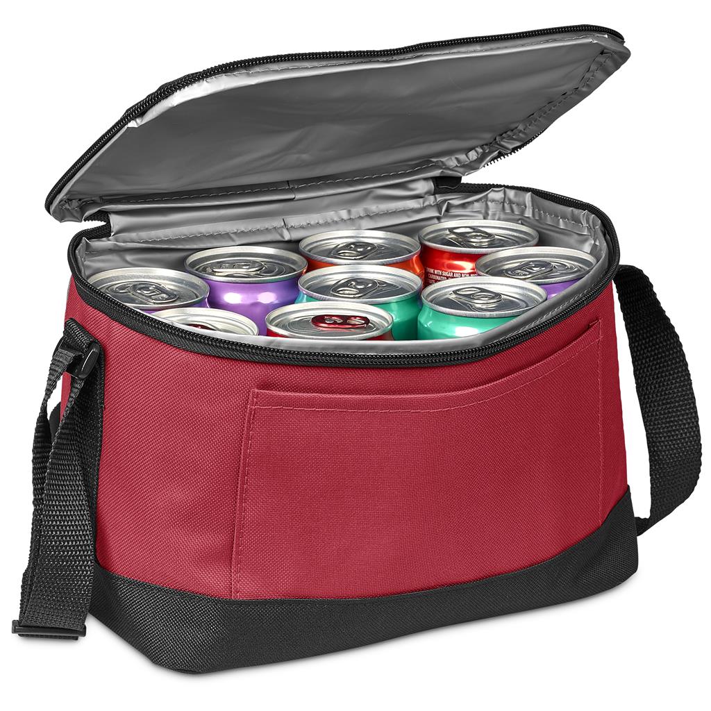 Altitude Barrow 9-Can Cooler
