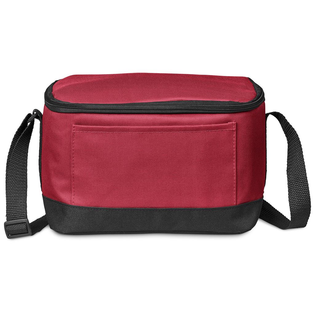 Altitude Barrow 9-Can Cooler