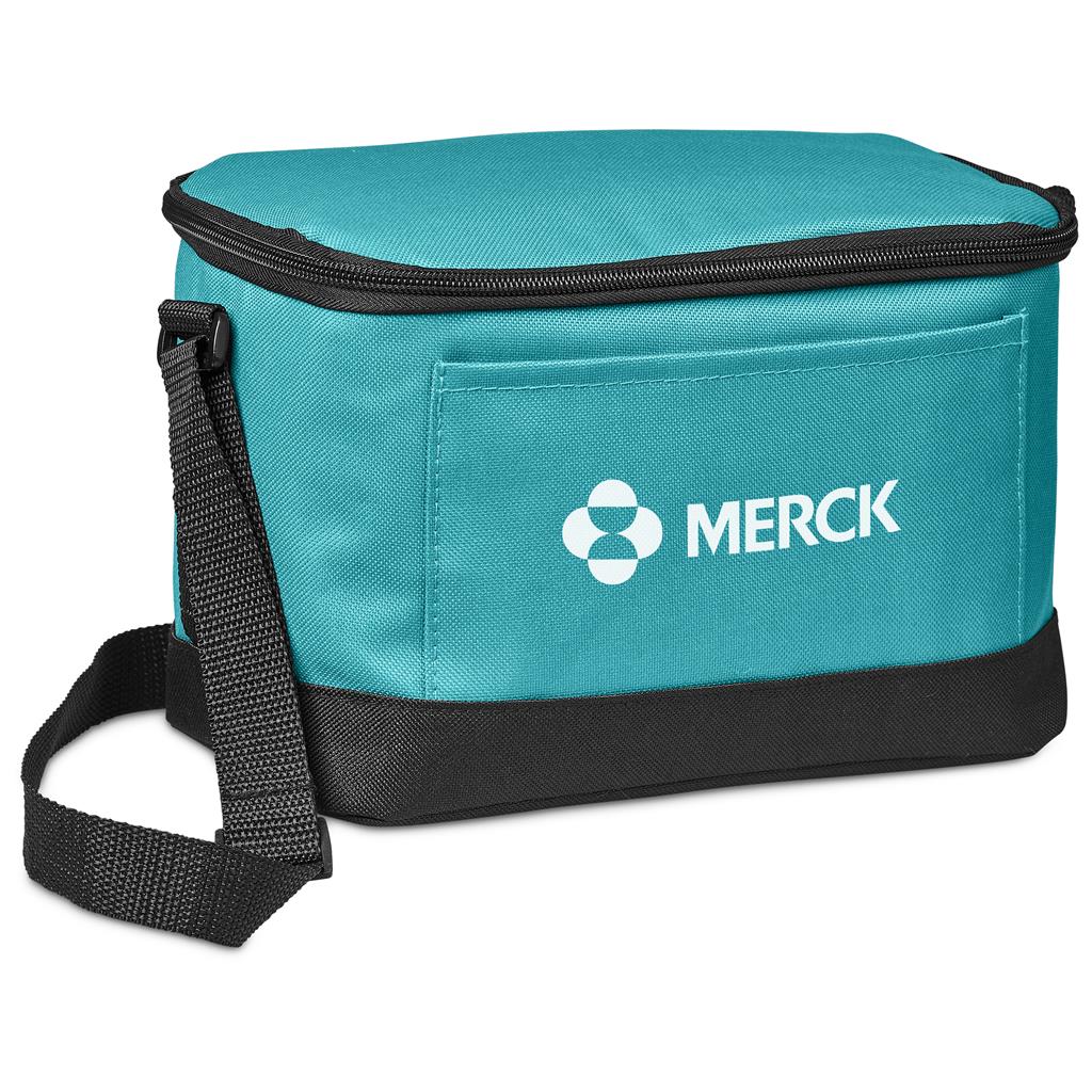 Altitude Barrow 9-Can Cooler