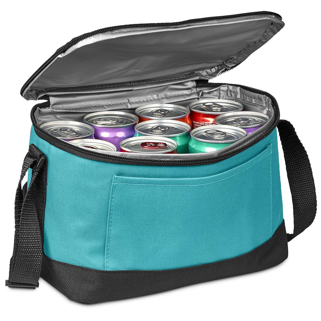Altitude Barrow 9-Can Cooler